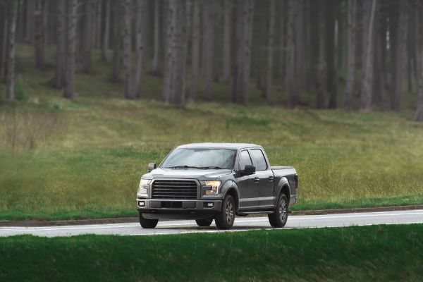 Preventing Common Diesel Engine Overheating Issues