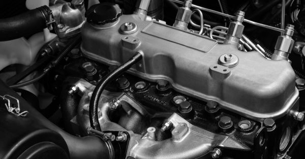 Diesel Repair Services: Keeping Your Truck Road-Ready