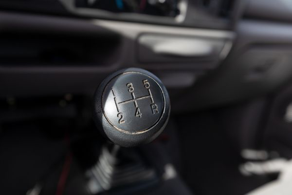 Diesel Transmission Repairs: What Your Pickup Truck Needs to Stay Strong