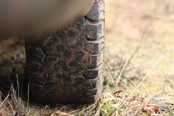 Don’t Skip Diesel Preventative Maintenance